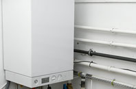 free Bulls Hill condensing boiler quotes
