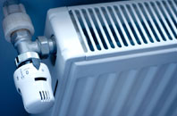 free Bulls Hill heating quotes